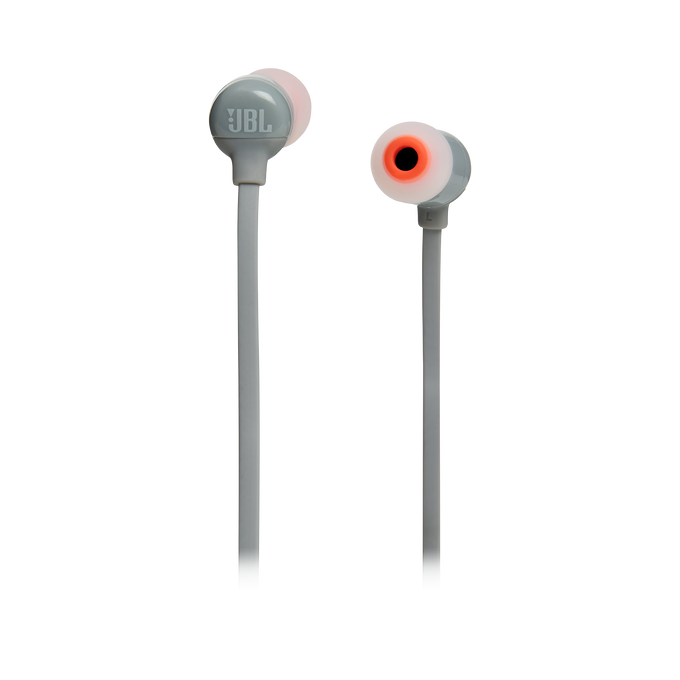 How to pair jbl tune 110bt online