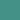 JBL Junior 320BT - Green - Wireless on-ear kids headphones - Swatch Image