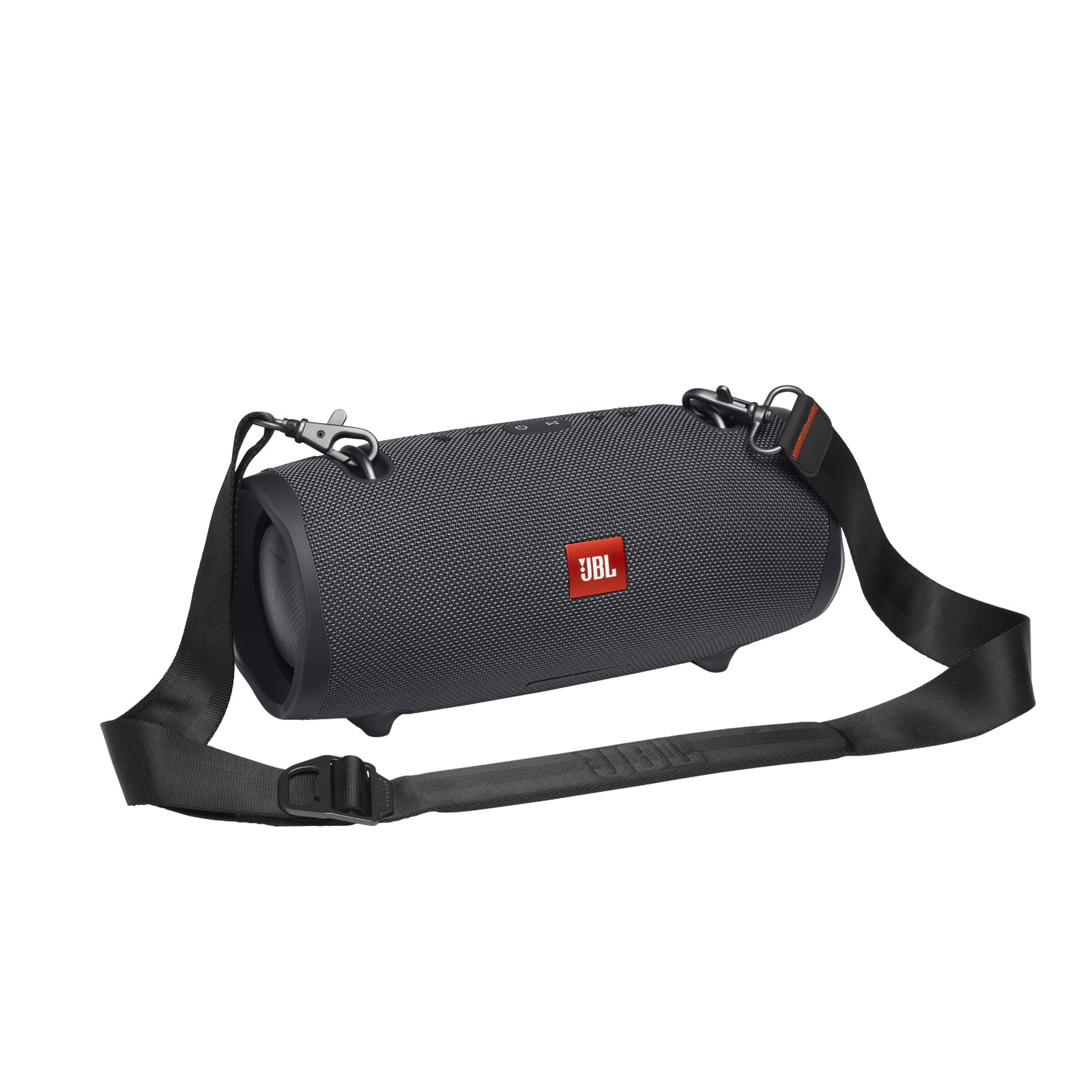 JBL Xtreme 2 Gun Metal Gun Metal Bluetooth Speaker