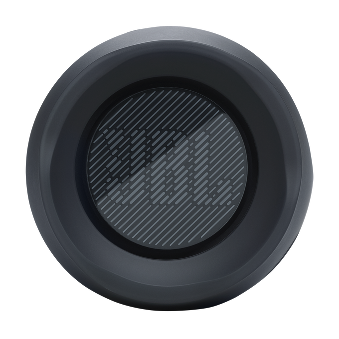JBL Flip Essential 2