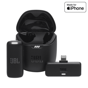 Jbl tune 120 microphone outlet