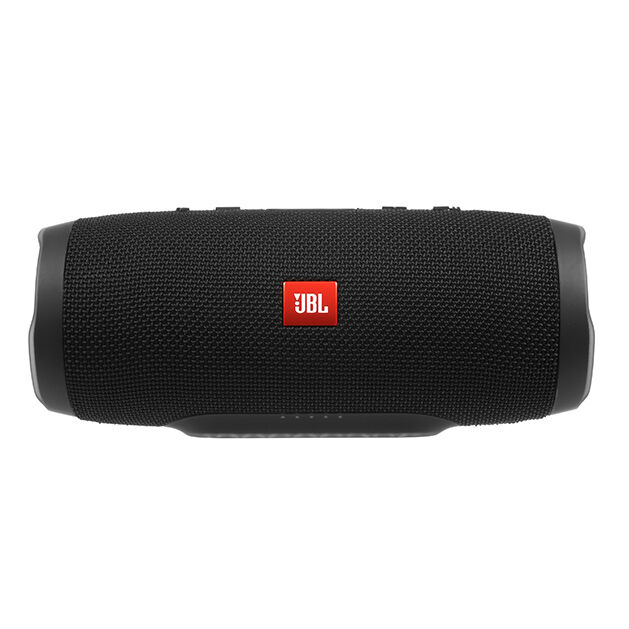 JBL Charge 3 Waterproof Portable Bluetooth Speaker