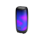 Jbl speaker shop that lights up