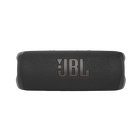 Coluna Portátil JBL Flip 6 Bluetooth Rosa - MEGABARCELOS