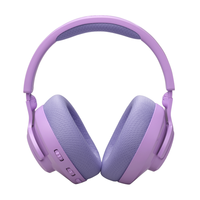Jbl surround sound headphones 2025