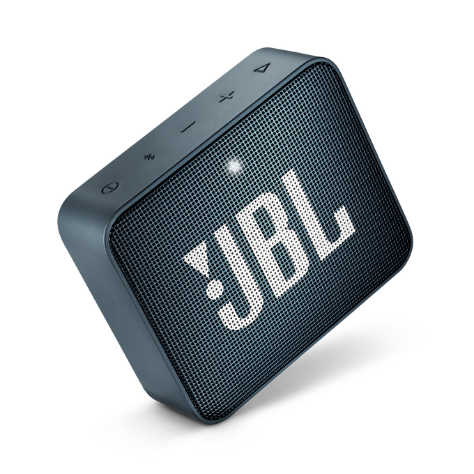 Buy JBL GO 2 Portable speaker JBL