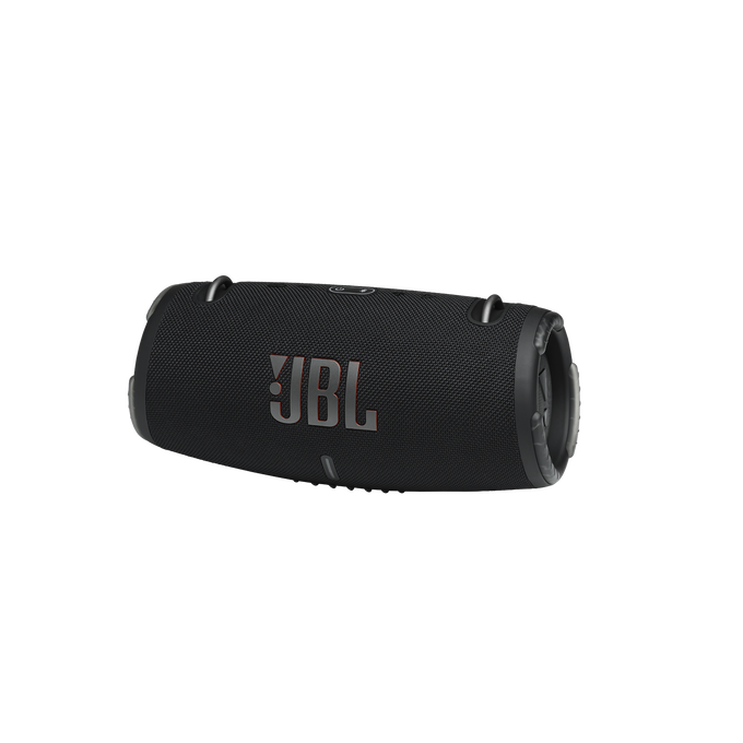 Buy JBL Xtreme 3 | Portable speaker | JBL