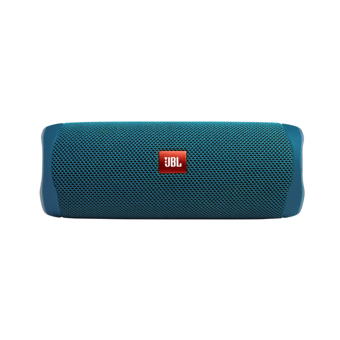 Buy JBL Flip 5 Eco edition | Portable speaker | JBL