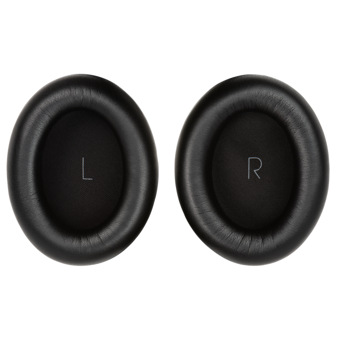 JBL Ear pads for Tour One | Ear pads (L+R)
