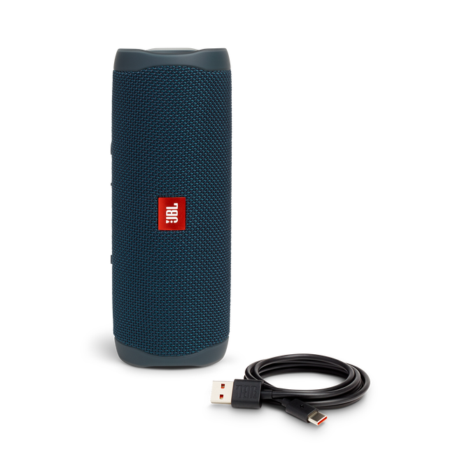 Buy JBL FLIP 5 Portable Speaker JBL