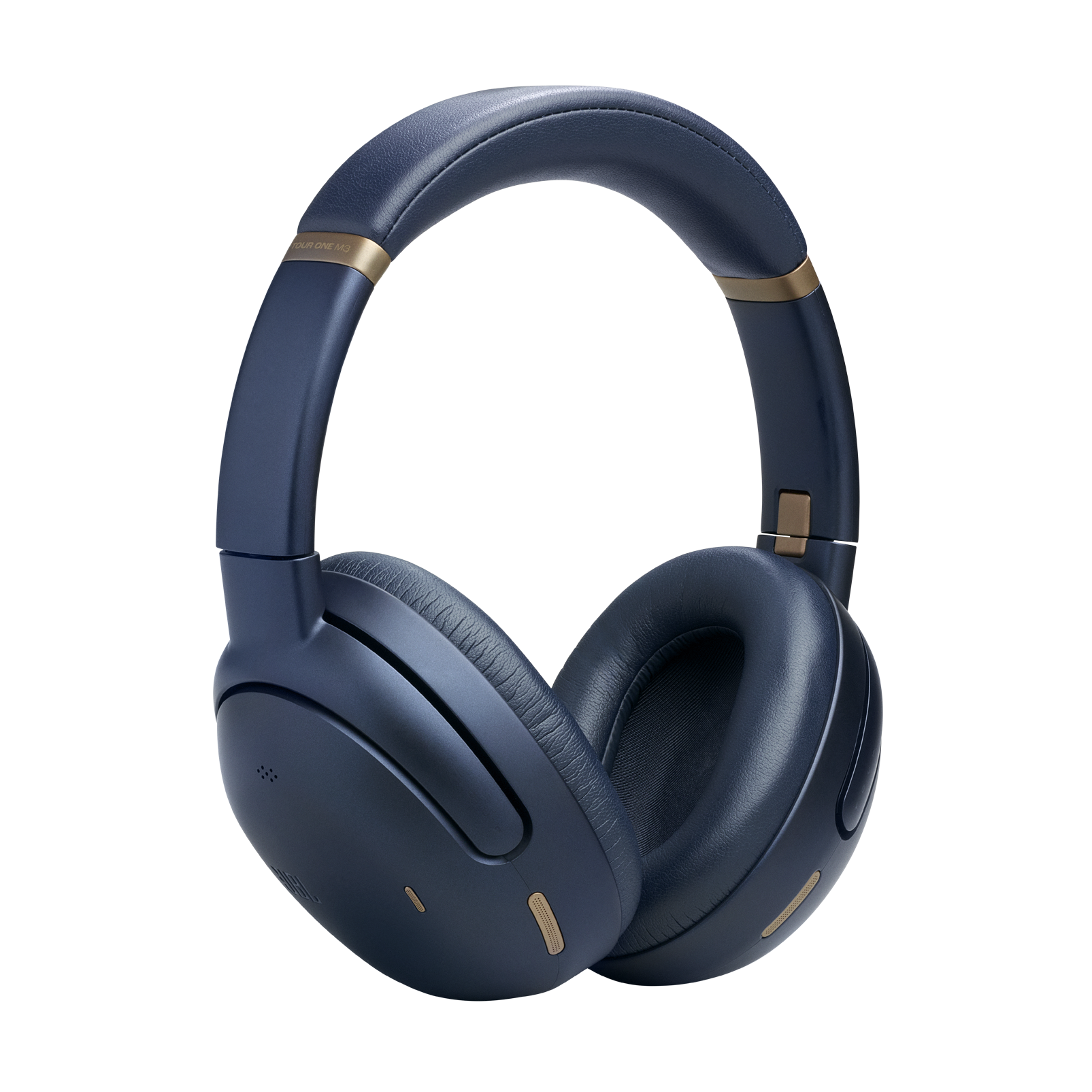 JBL Tour One M3 Wireless Noise-Canceling Headphones