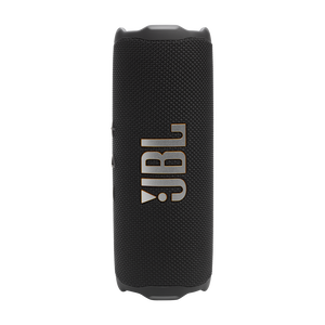 JBL FLIP 7ブラック JBL Flip 7 | Portable waterproof and drop-proof speaker