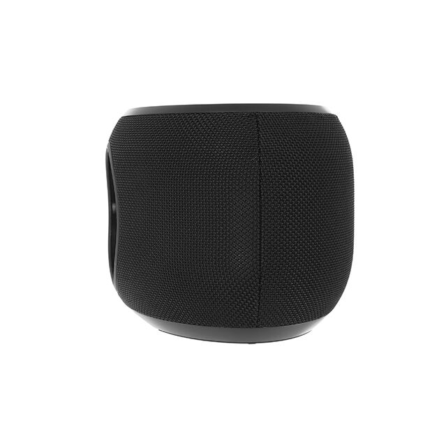 JBL Link 300 Voice activated speaker