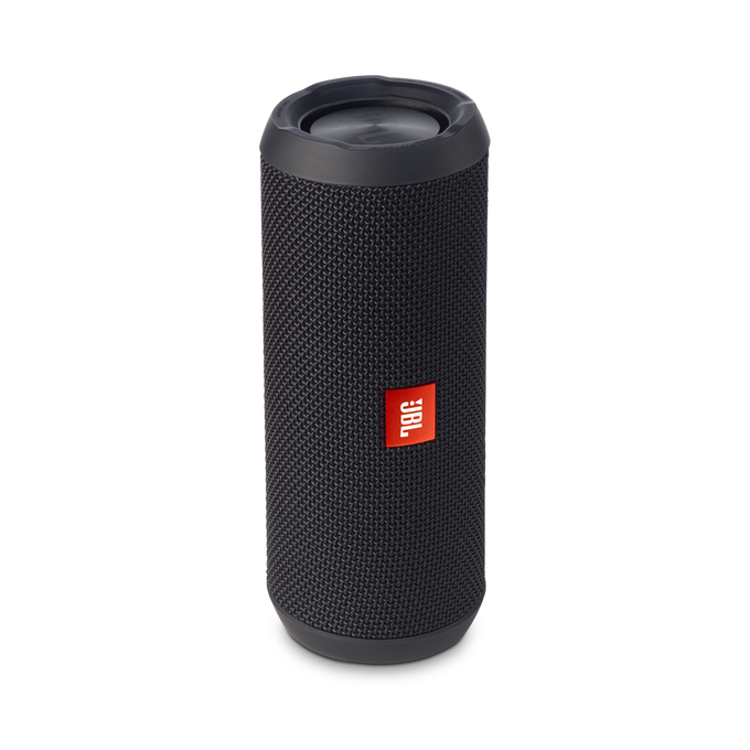 Perdido almohada jamón JBL Flip 3 | Full-featured splashproof portable speaker with surprisingly  powerful sound in a compact form