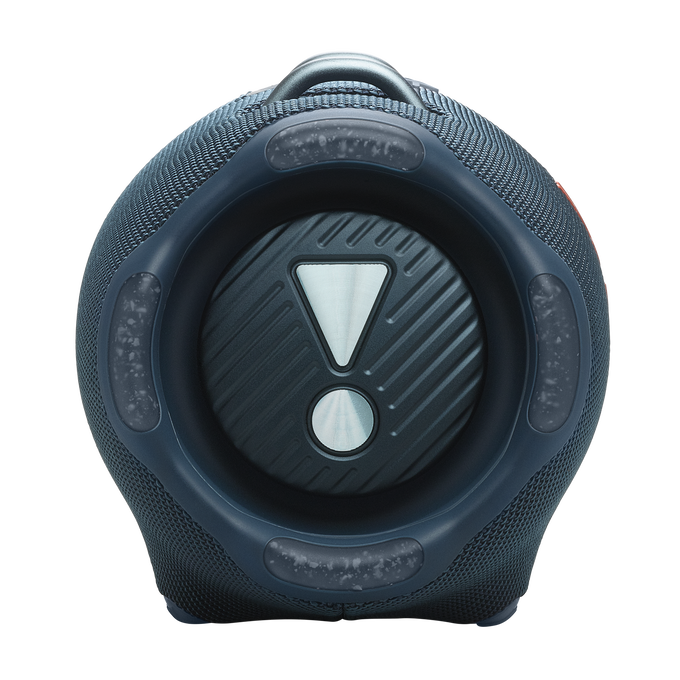 JBL Xtreme 4 | Portable waterproof speaker