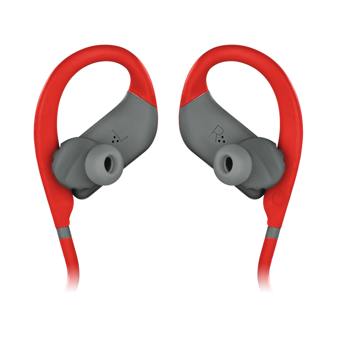 Jbl swimming earphones outlet