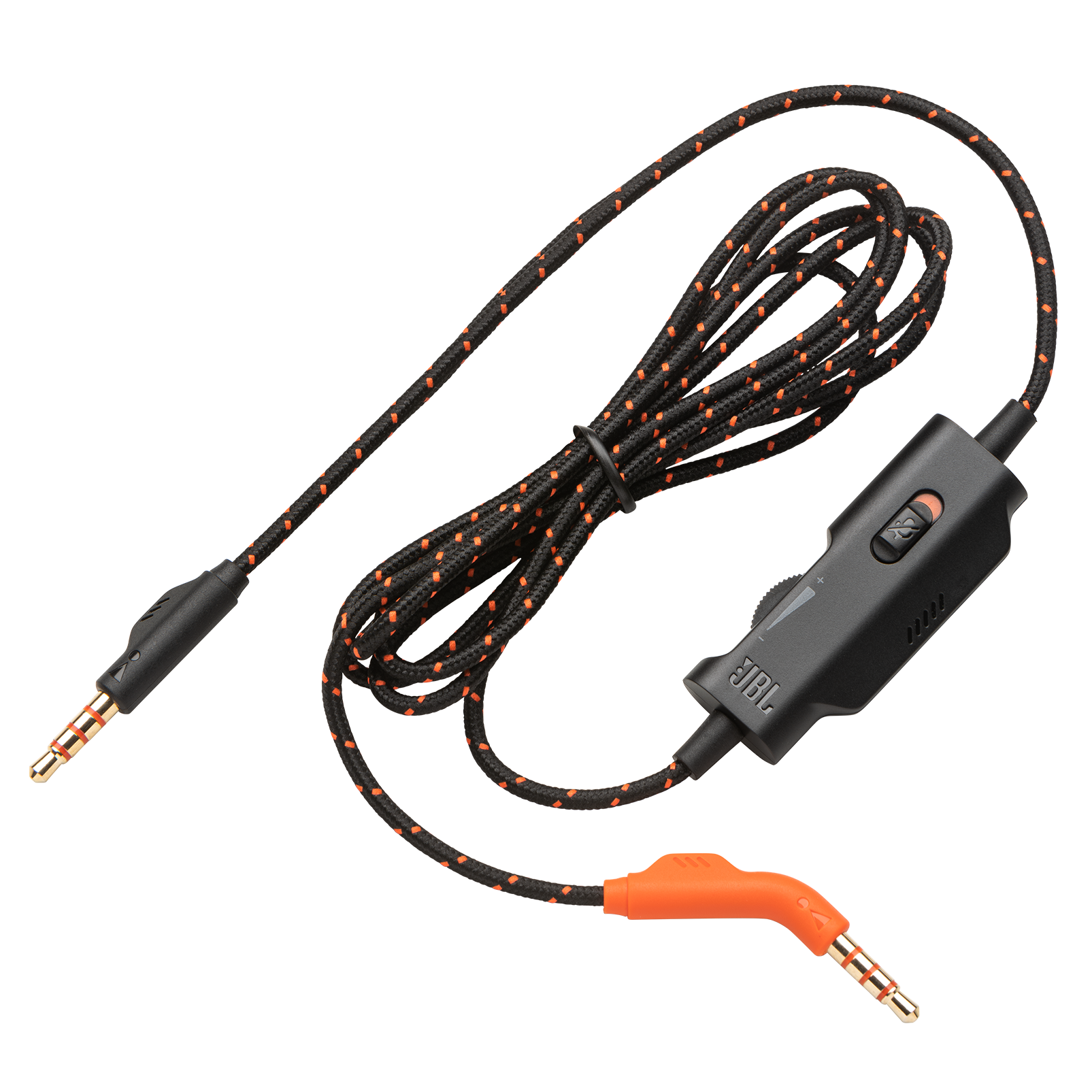 JBL Audio Cable 3.5mm for JBL Quantum 610 Audio cable