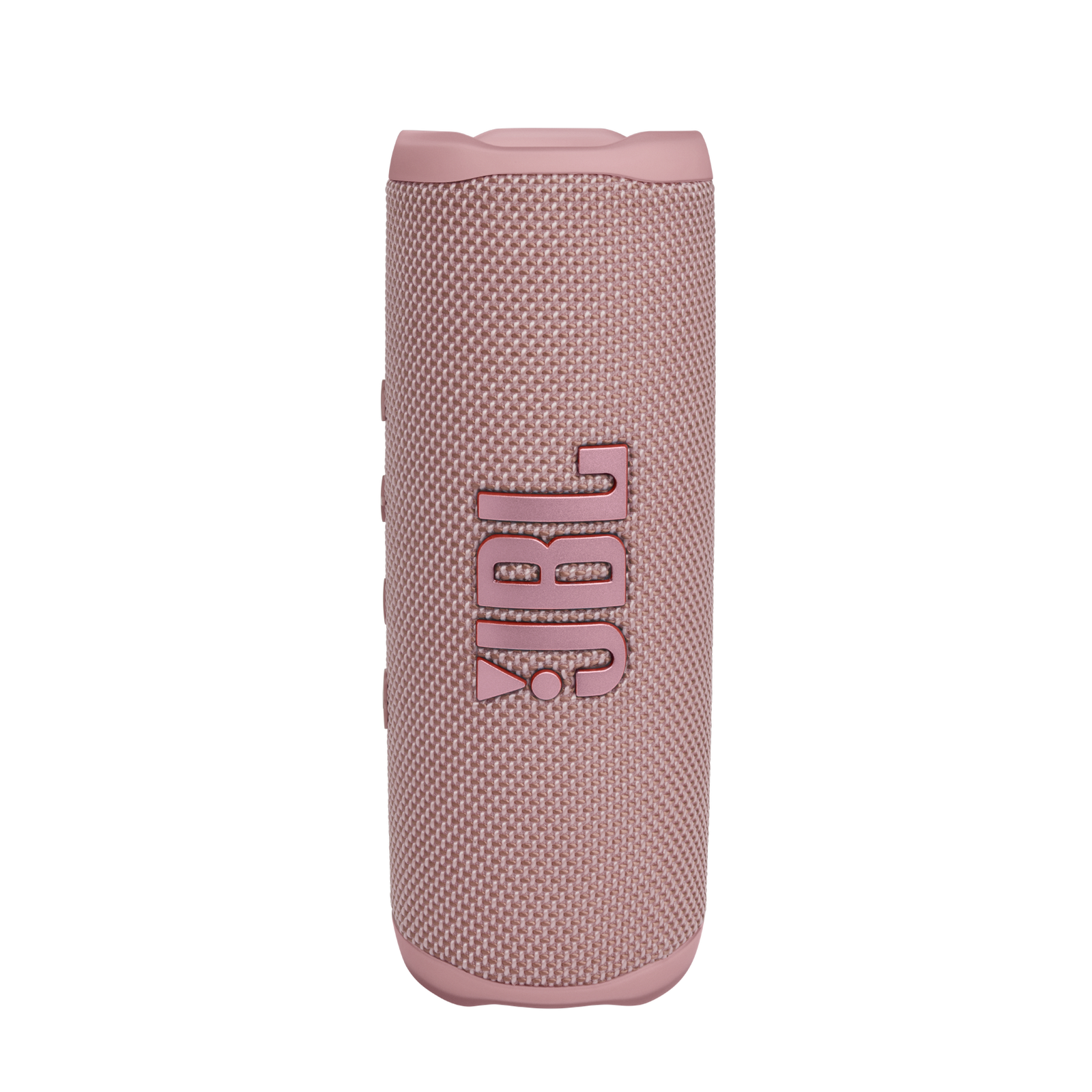 JBL Flip 6 Pink Bluetooth Speaker