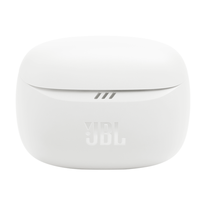 JBL Tune Buds 2 | True Wireless Noise Cancelling Earbuds