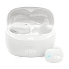 JBL Tune Buds 2 | True Wireless Noise Cancelling Earbuds