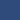 JBL Tune 500 - Blue - Wired on-ear headphones - Swatch Image
