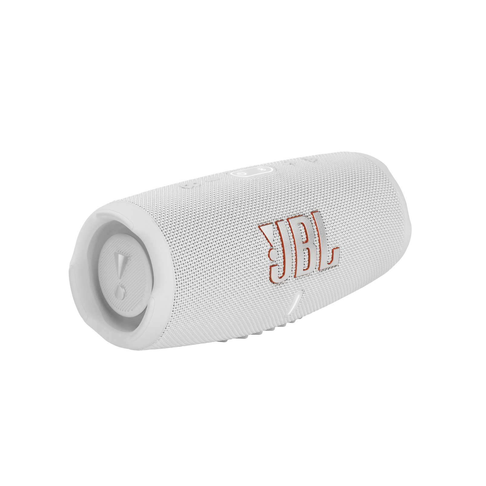 【新品・未開封 】JBL Charge5 Amazon.co.jp: JBL CHARGE5 Wi-Fi Bluetoothスピーカー 自動音質補正