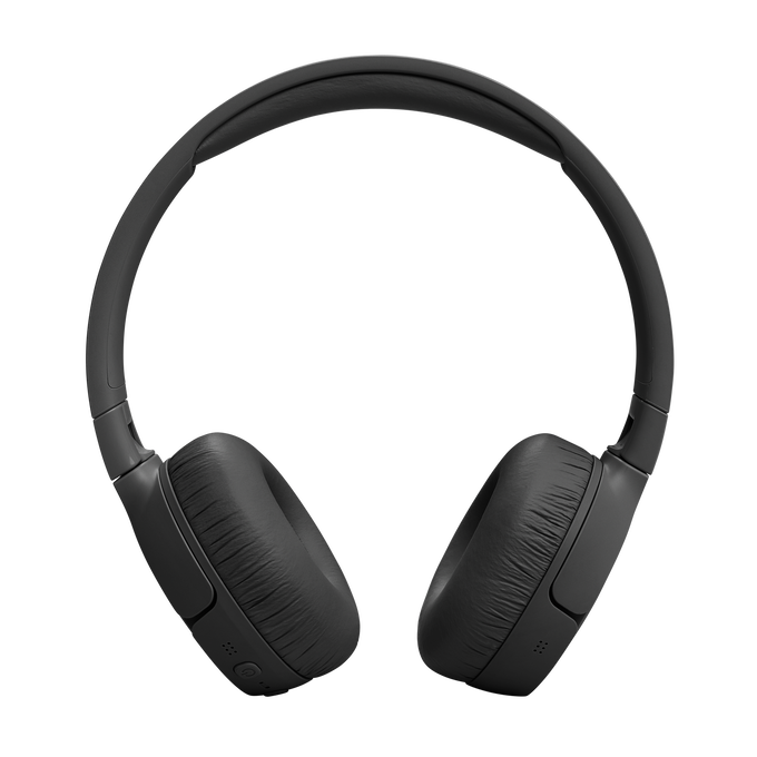 JBL Wireless On-Ear | Tune Adaptive 670NC Headphones Cancelling Noise