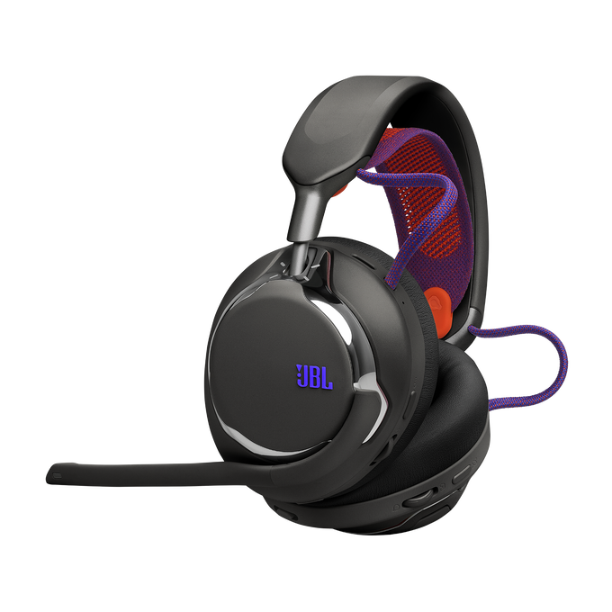 【ほぼ新品】JBL Quantum 950 JBL Quantum 950 | Wireless multiplatform gaming headset with