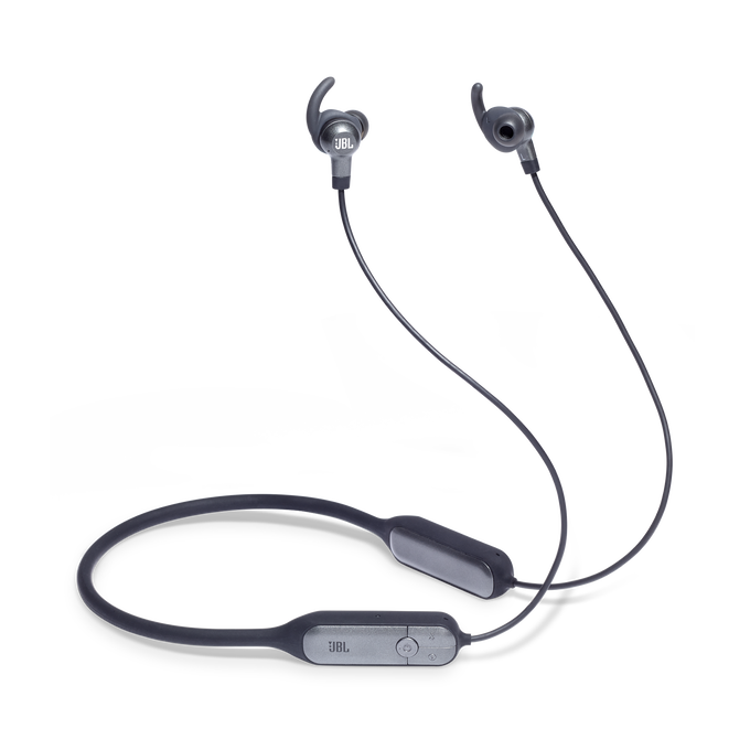 JBL EVEREST ELITE 150NC Wireless In Ear NC headphones