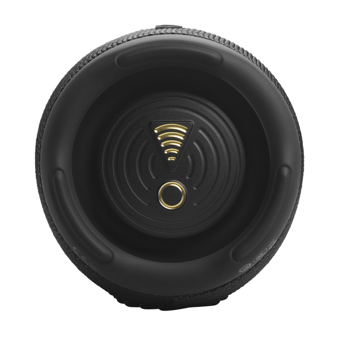 JBL Charge 5 Wi-Fi | Portable Wi-Fi and Bluetooth speaker