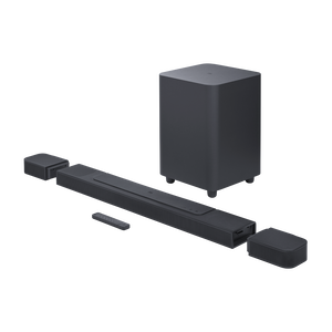 Buy JBL Soundbar | Home Cinema Set with Subwoofer | JBL Buy JBL Soundbar | Home Cinema Set with Subwoofer | JBL