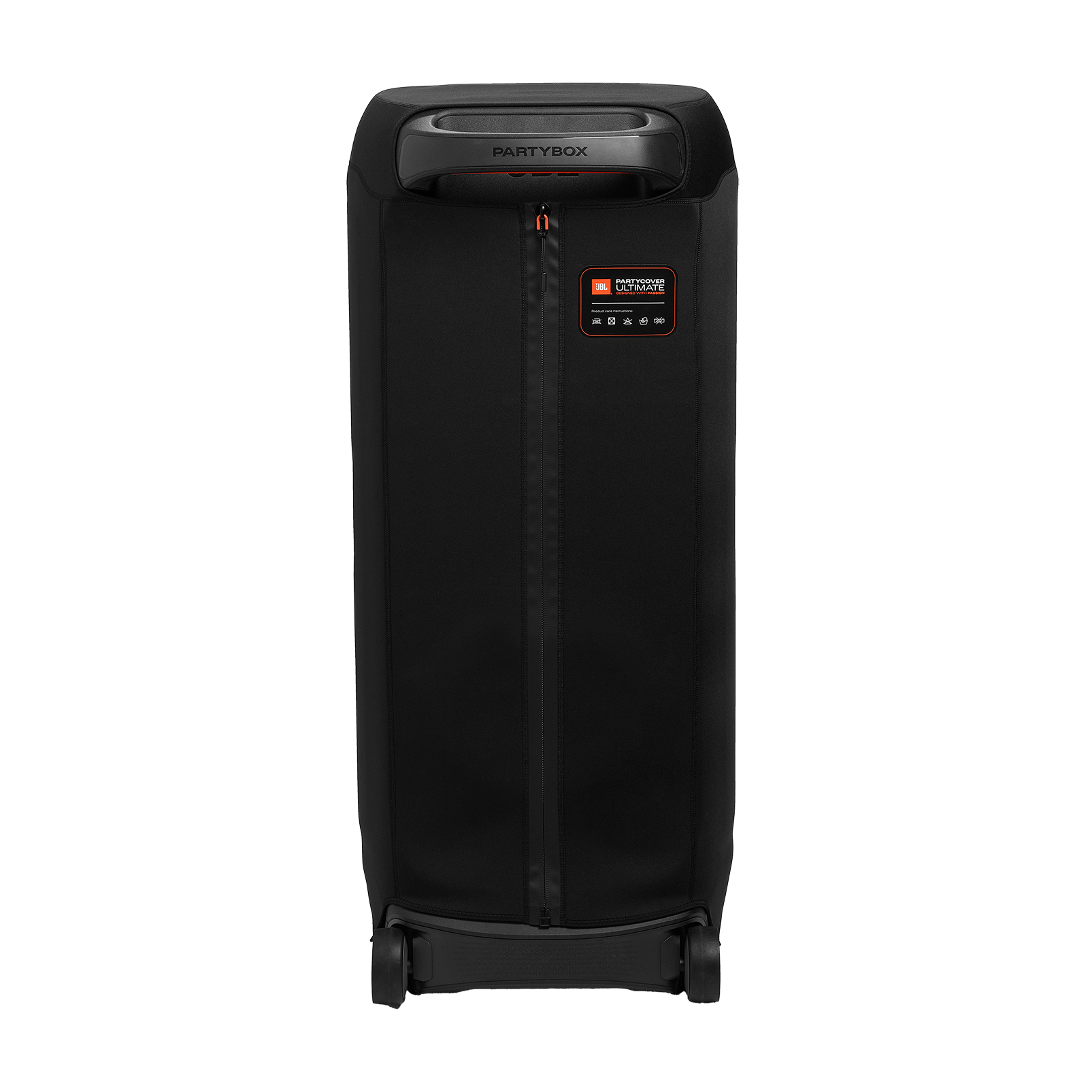 JBL PartyCover Ultimate - Thumbnail 5