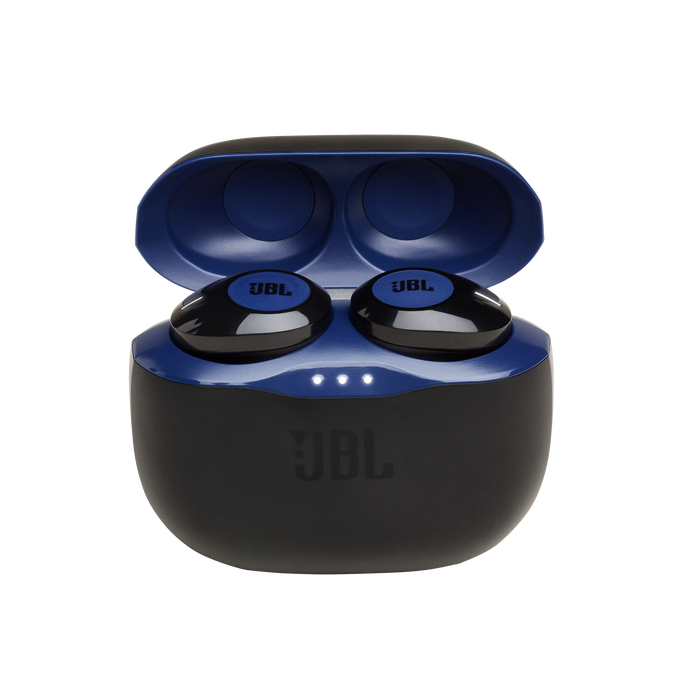 Jbl tune 120tws eartips 2025