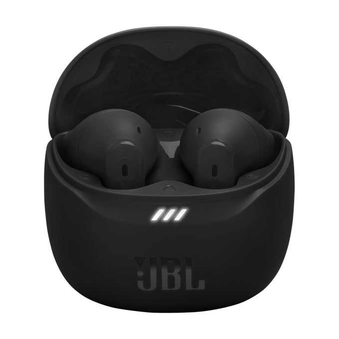 JBL Tune Flex 2 | True Wireless Noise Cancelling Earbuds