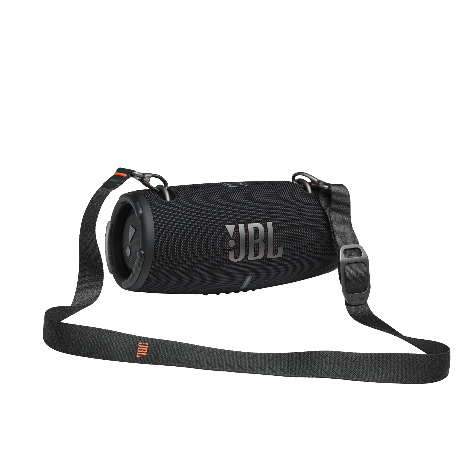 【美品】JBL XTREME3　エクストリーム３　ケース付 JBL XTREME3 xtreme 3 Bluetooth ポータブルスピーカー 専用保護