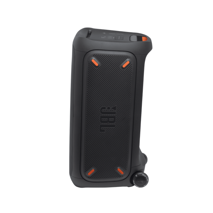 Buy JBL PartyBox 310 | Party speaker | JBL
