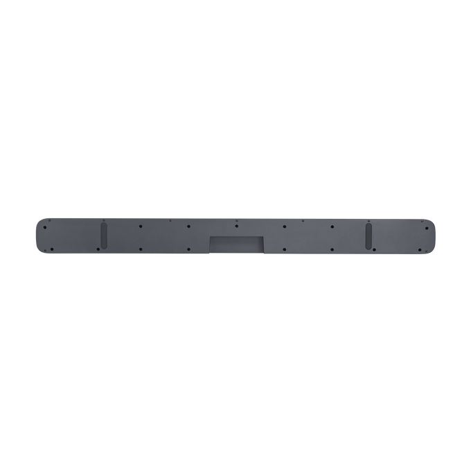 Jbl bar 2 1 deep bass mk2 