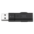JBL Dongle for Quantum 910 - Black - Dongle - Hero
