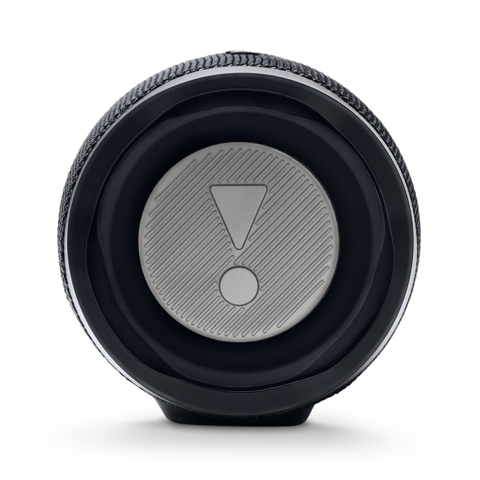 JBL Charge 4 - Portable Bluetooth Speaker with built-in powerbank