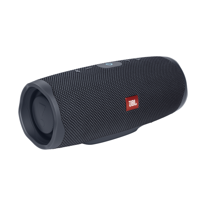 JBL Charge 5 review: Powerful and waterproof portable speaker - TV HiFi Pro  in English