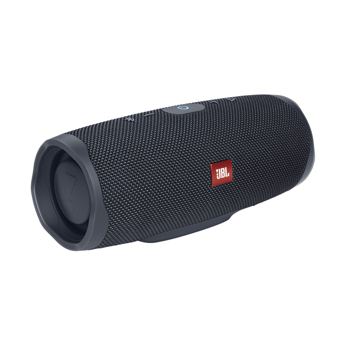 Buy JBL Charge Essential 2 | Portable speaker | JBL