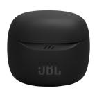 JBL Tune Flex 2 | True Wireless Noise Cancelling Earbuds