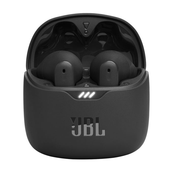 Jbl Tune Flex Jbl Airpods Charging Case JBL Tune Flex True