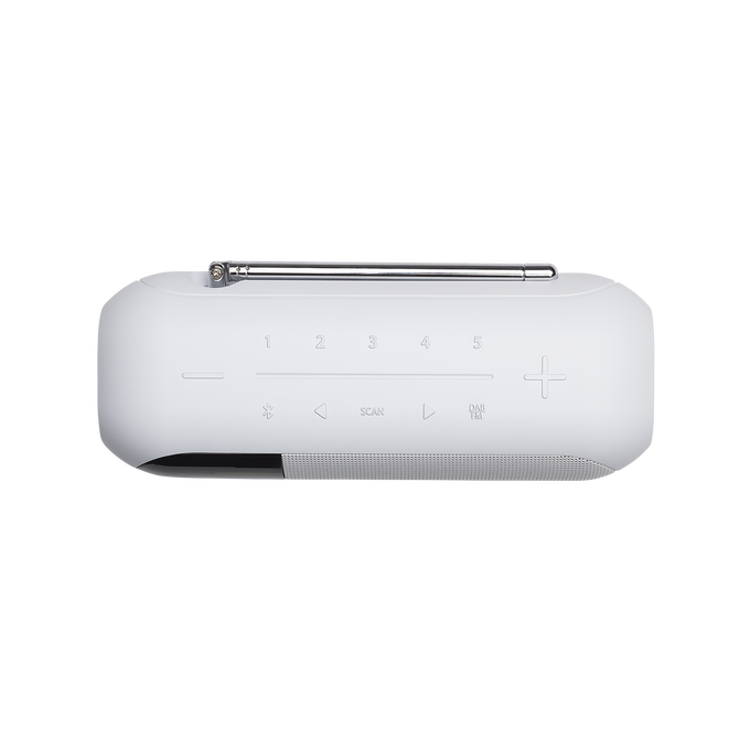 Aazon.co: Adada Hard Travel Case For JBL GO2 - Waterproof Ultra