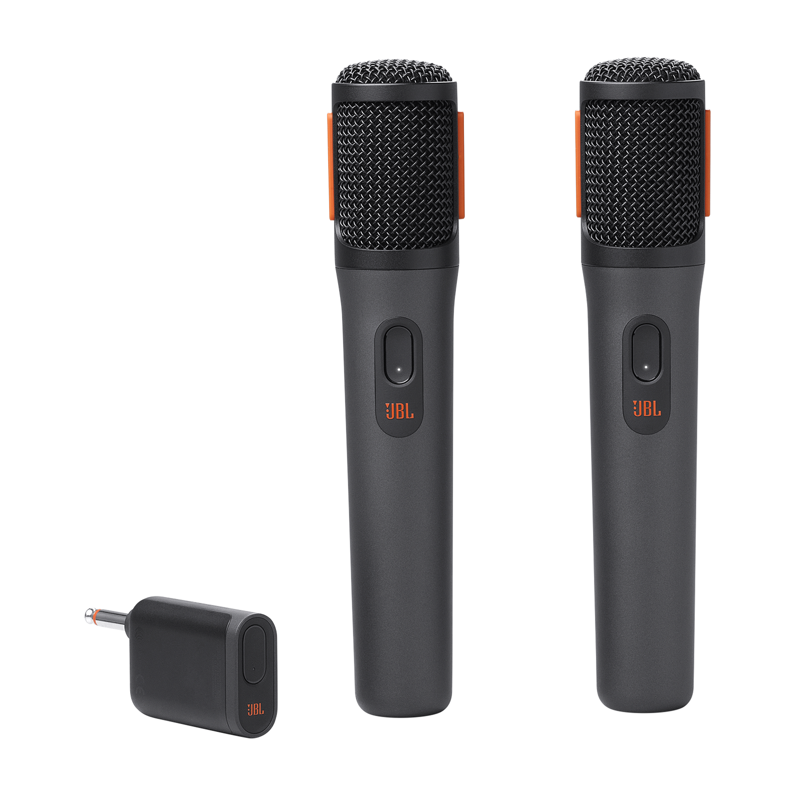 JBL partybox最終値引き 楽天市場】在庫限り＼34％OFF／JBL PARTYBOX ENCORE | ジェー