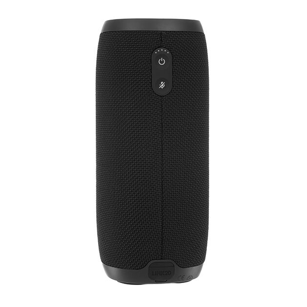 JBL Link 20 Voice activated portable speaker