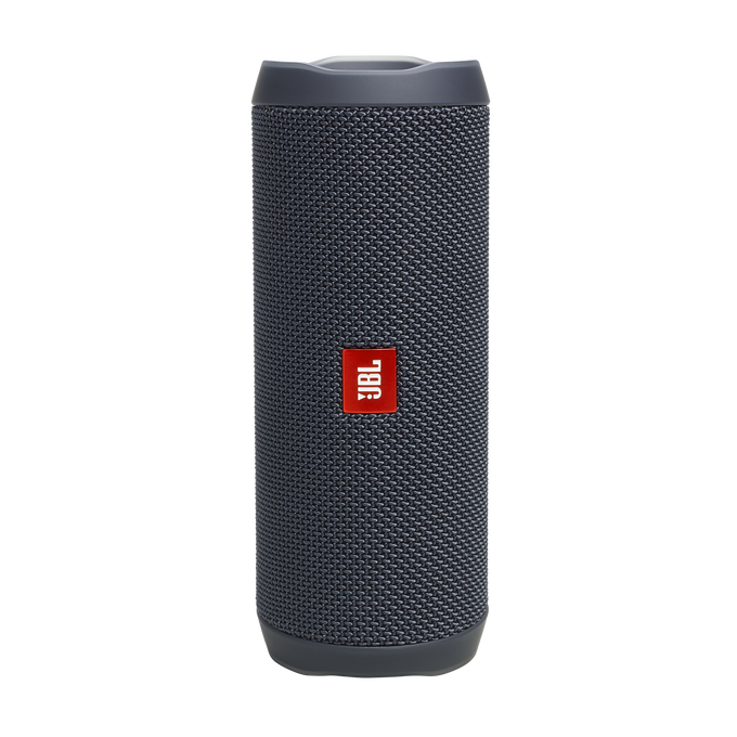 2 | Waterproof Flip Speaker Essential Portable JBL