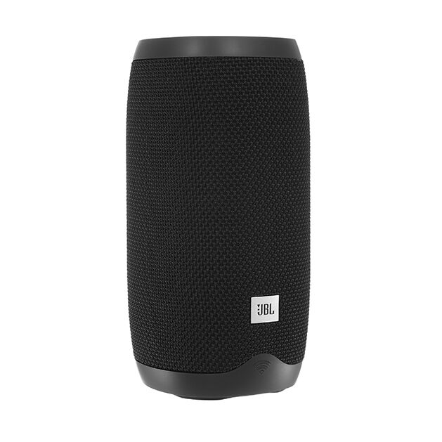Jbl link 10 best sale equalizer
