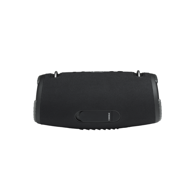 Buy JBL Xtreme 3 | Portable speaker | JBL