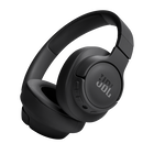 jbl tune 720bt wireless over-ear headphones, pure bass sound, foldable, 5.3  bluetooth , 76 hours battery